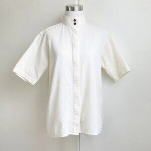 Kyra K Dressage Equestrian Show Shirt